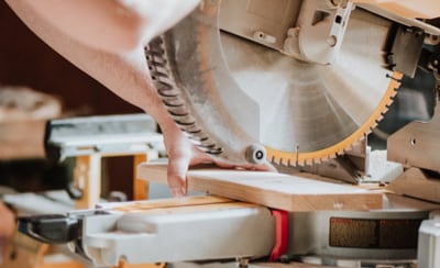 craft-school-27